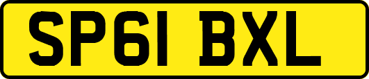 SP61BXL