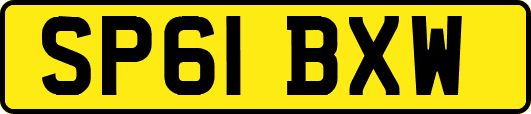 SP61BXW