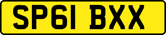 SP61BXX