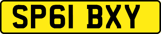 SP61BXY