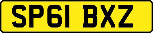 SP61BXZ