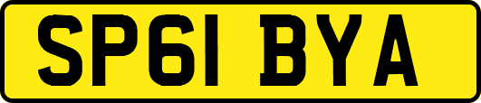 SP61BYA