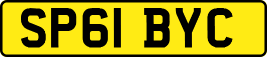 SP61BYC