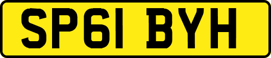 SP61BYH
