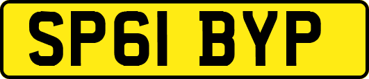 SP61BYP