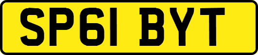 SP61BYT