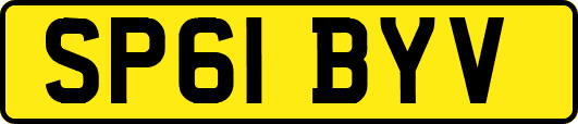 SP61BYV
