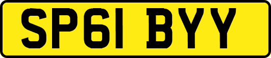 SP61BYY