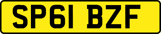 SP61BZF