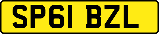 SP61BZL