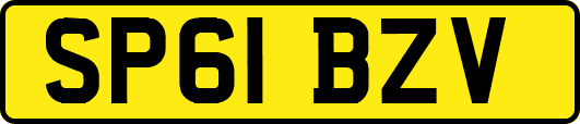 SP61BZV