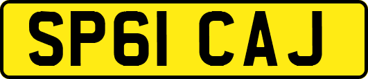 SP61CAJ