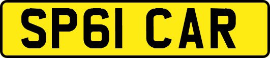 SP61CAR