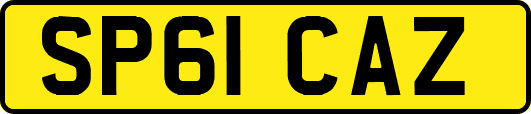 SP61CAZ