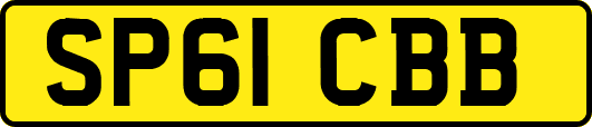 SP61CBB