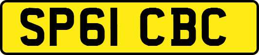 SP61CBC