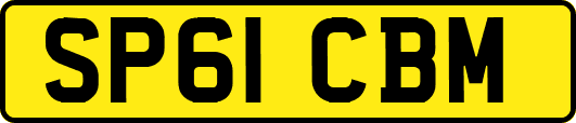 SP61CBM