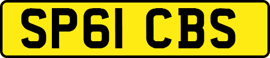 SP61CBS
