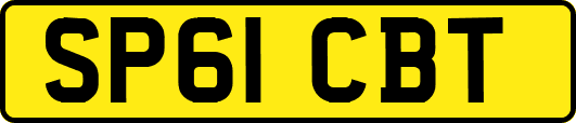 SP61CBT