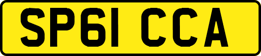 SP61CCA
