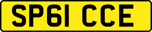 SP61CCE