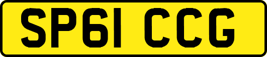 SP61CCG