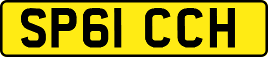 SP61CCH