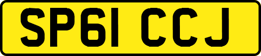 SP61CCJ