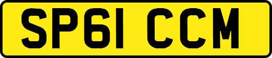 SP61CCM