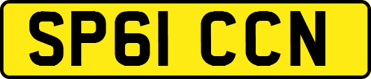 SP61CCN