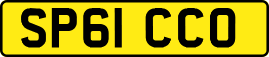 SP61CCO