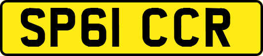 SP61CCR