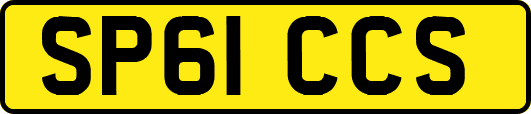 SP61CCS
