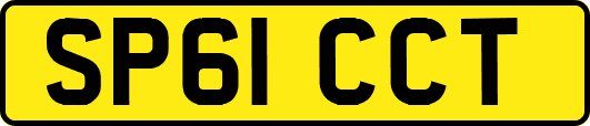 SP61CCT