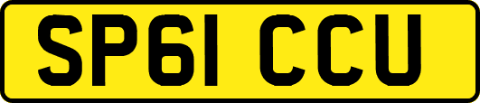 SP61CCU