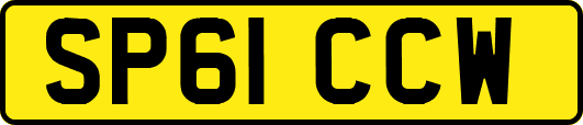 SP61CCW