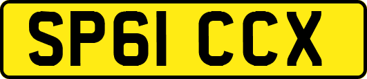 SP61CCX