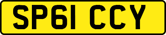 SP61CCY
