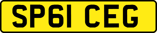 SP61CEG
