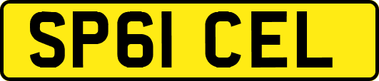 SP61CEL