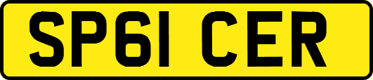 SP61CER