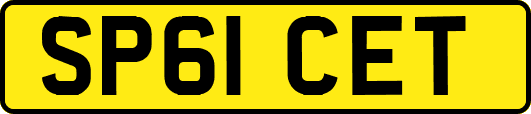 SP61CET