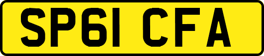SP61CFA