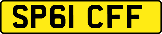 SP61CFF