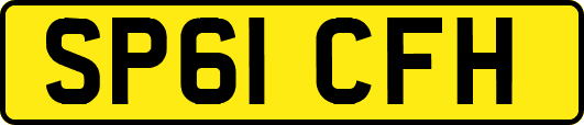 SP61CFH