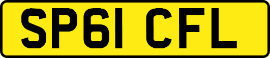 SP61CFL