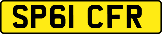 SP61CFR