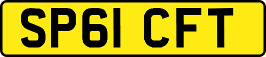 SP61CFT
