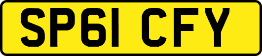 SP61CFY