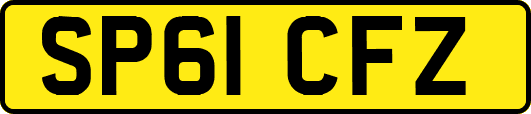 SP61CFZ